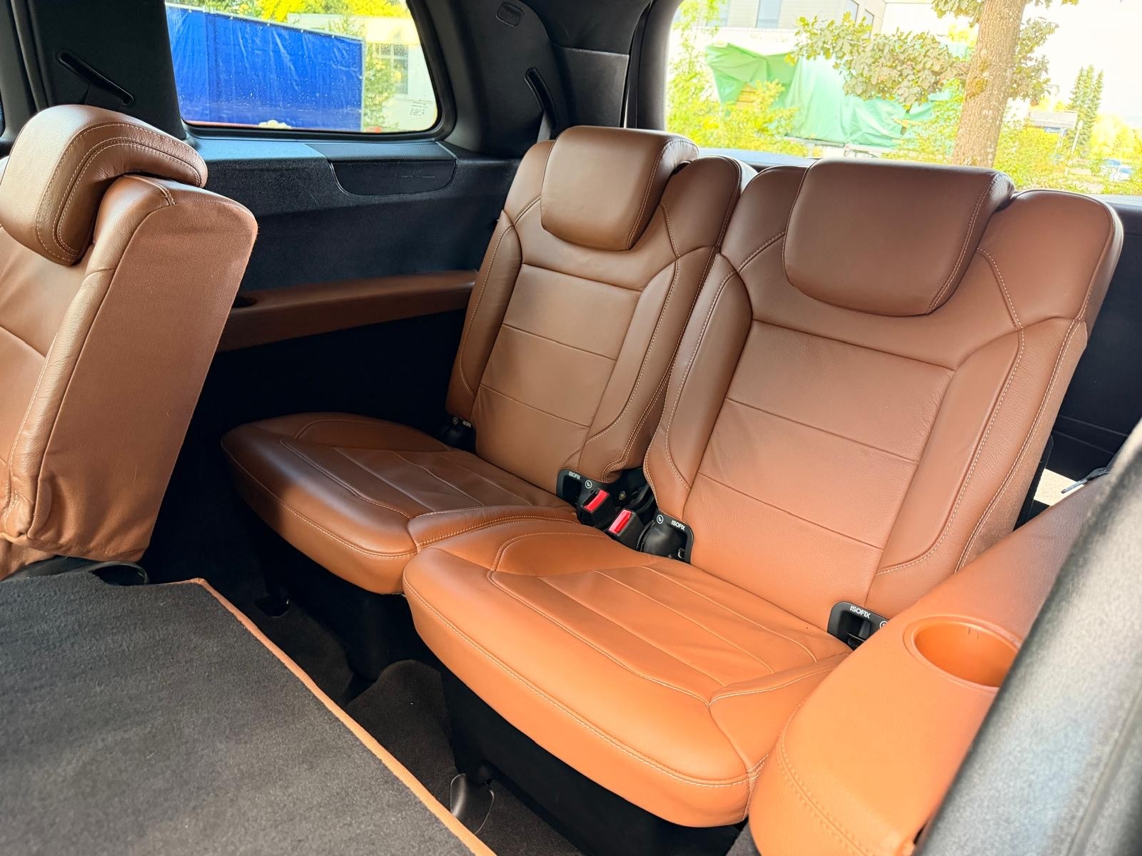 MERCEDES-BENZ GLS 500 4Matic 9G-Tronic-image-12