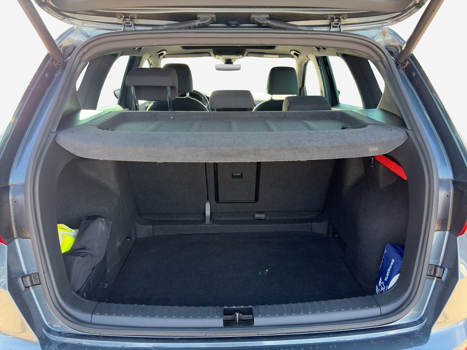 SEAT Ateca 2.0 TSI FR 4Drive DSG-image-12