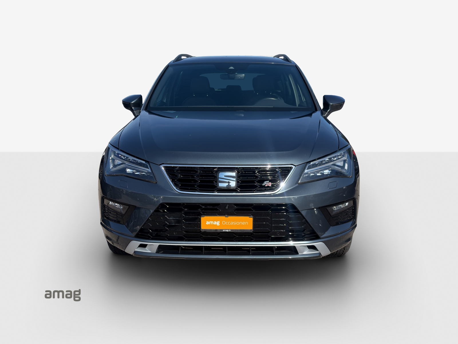 SEAT Ateca 2.0 TSI FR 4Drive DSG-image-6