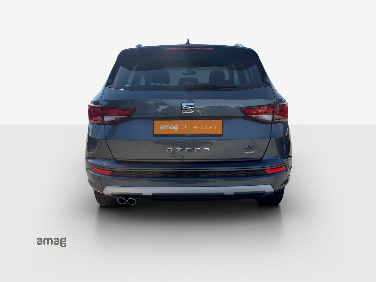 SEAT Ateca 2.0 TSI FR 4Drive DSG-showroom-element-3