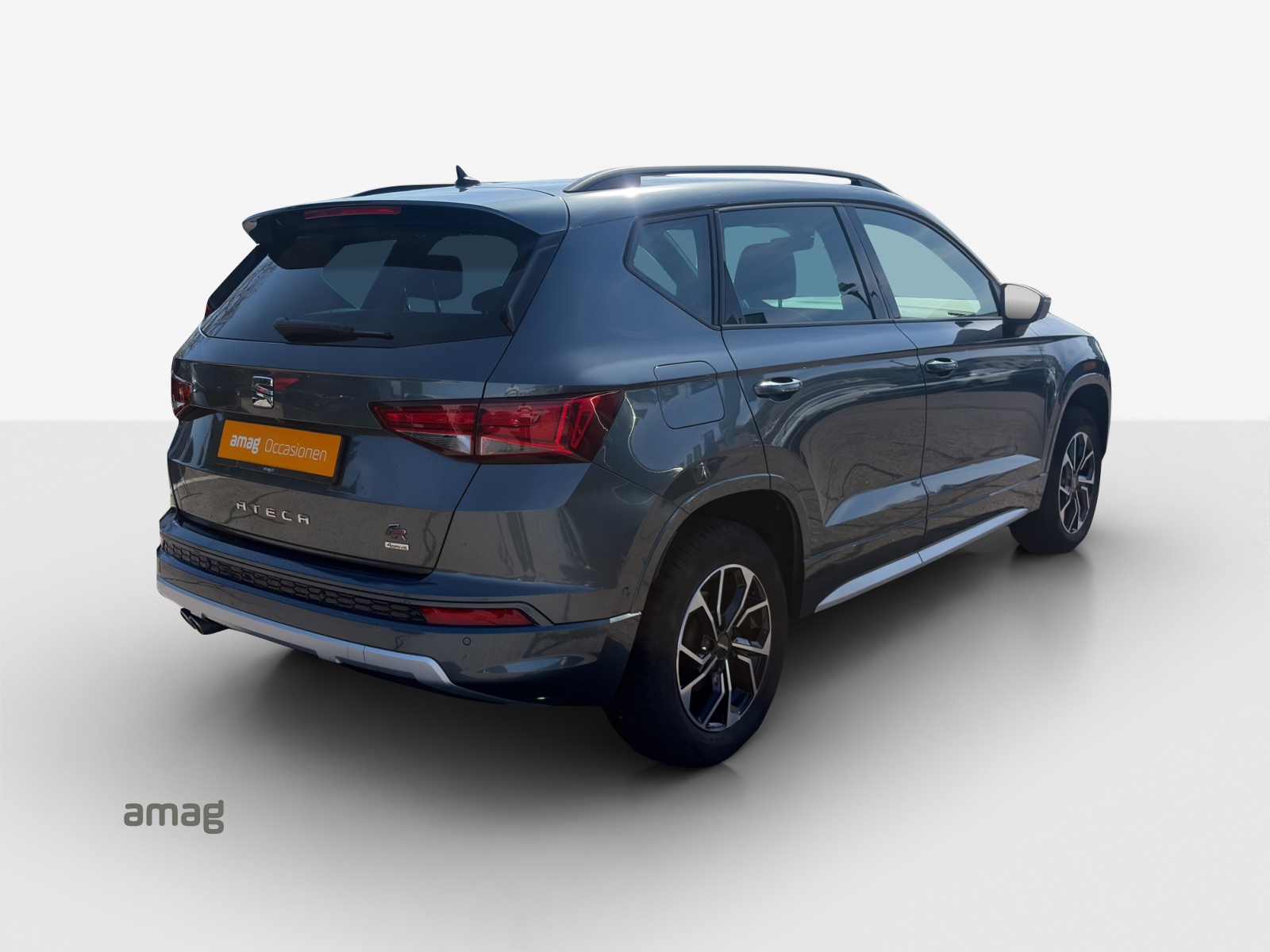 SEAT Ateca 2.0 TSI FR 4Drive DSG-image-4