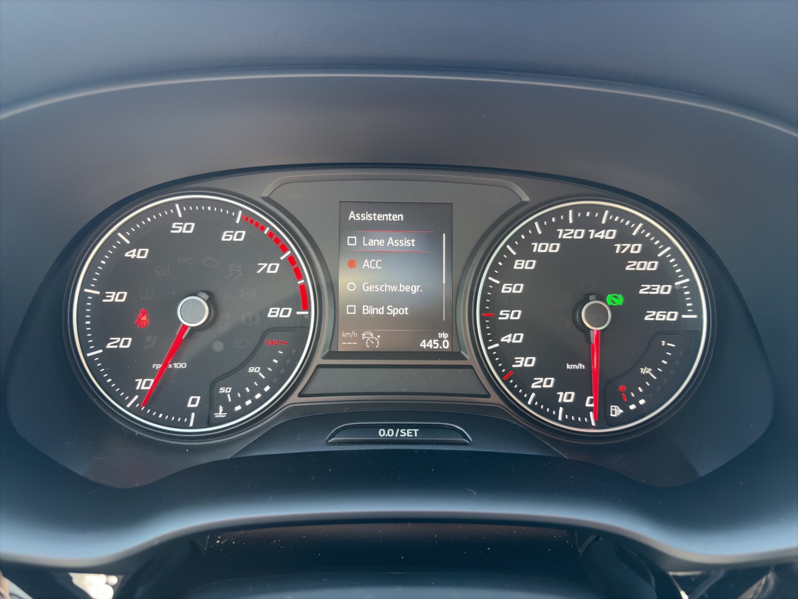 SEAT Ateca 2.0 TSI FR 4Drive DSG-image-14
