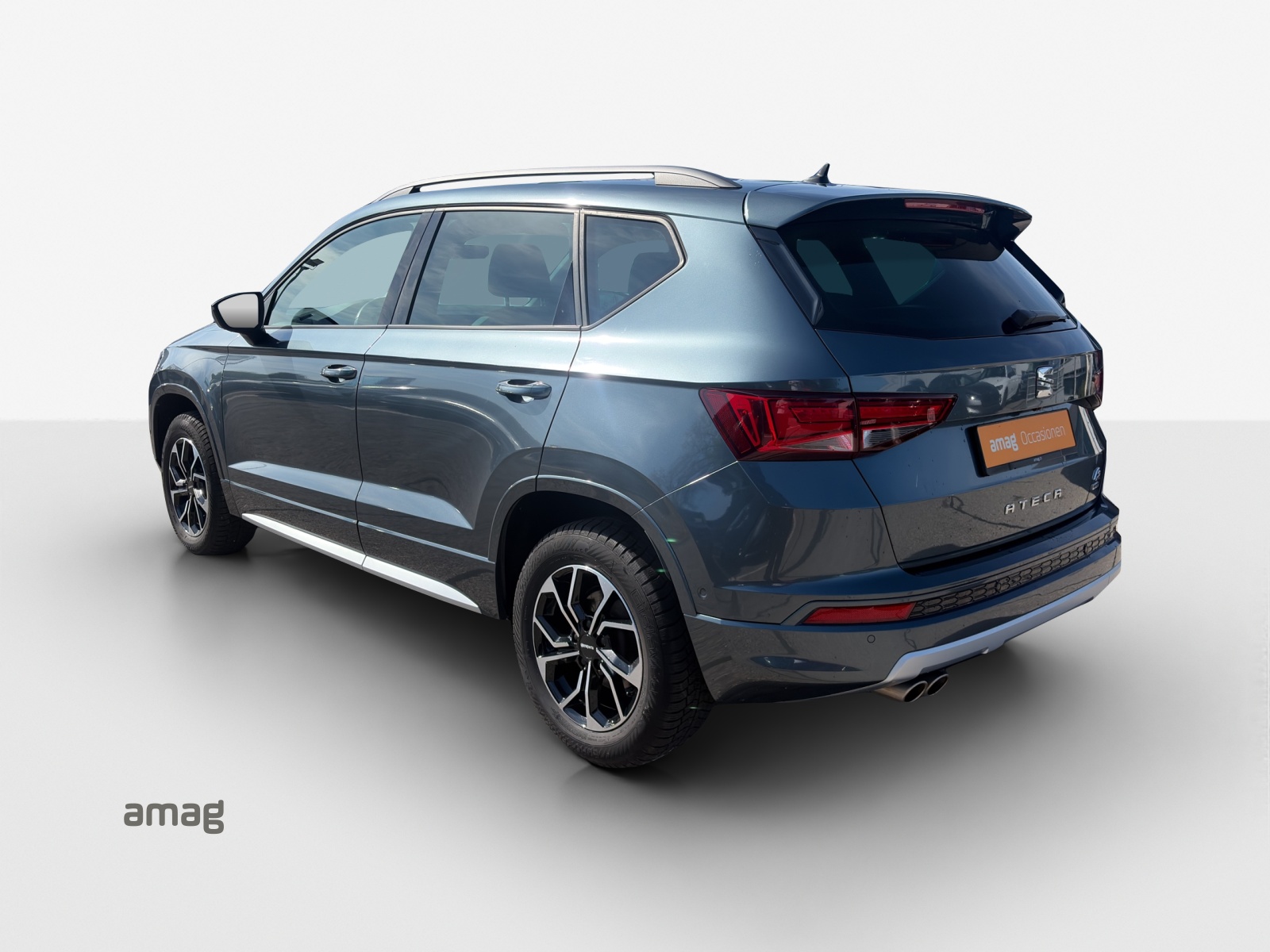 SEAT Ateca 2.0 TSI FR 4Drive DSG-showroom-element-2