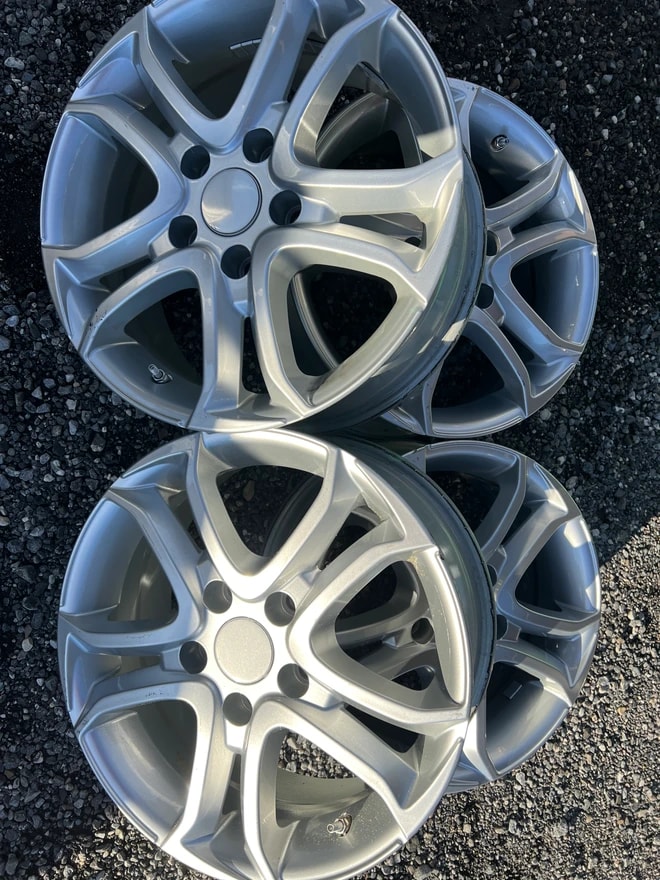 NISSAN Qashqai 1.6 dCi 360° ALL-MODE 4x4-image-15