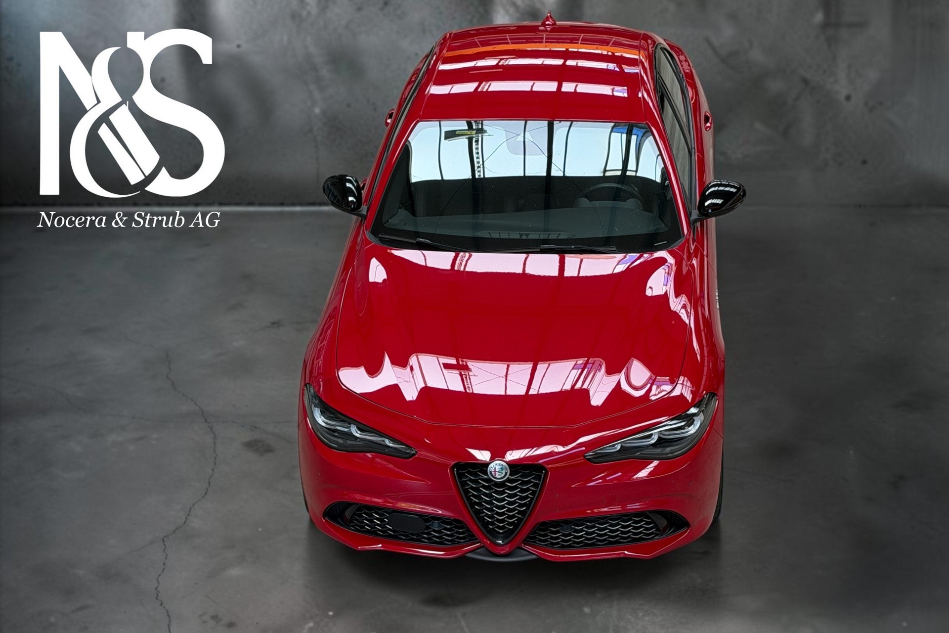 ALFA ROMEO Giulia 2.0 Veloce Q4 AT8-image-8