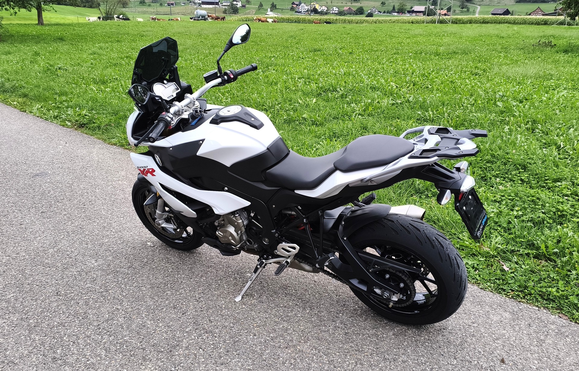 BMW S 1000 XR ABS-image-3