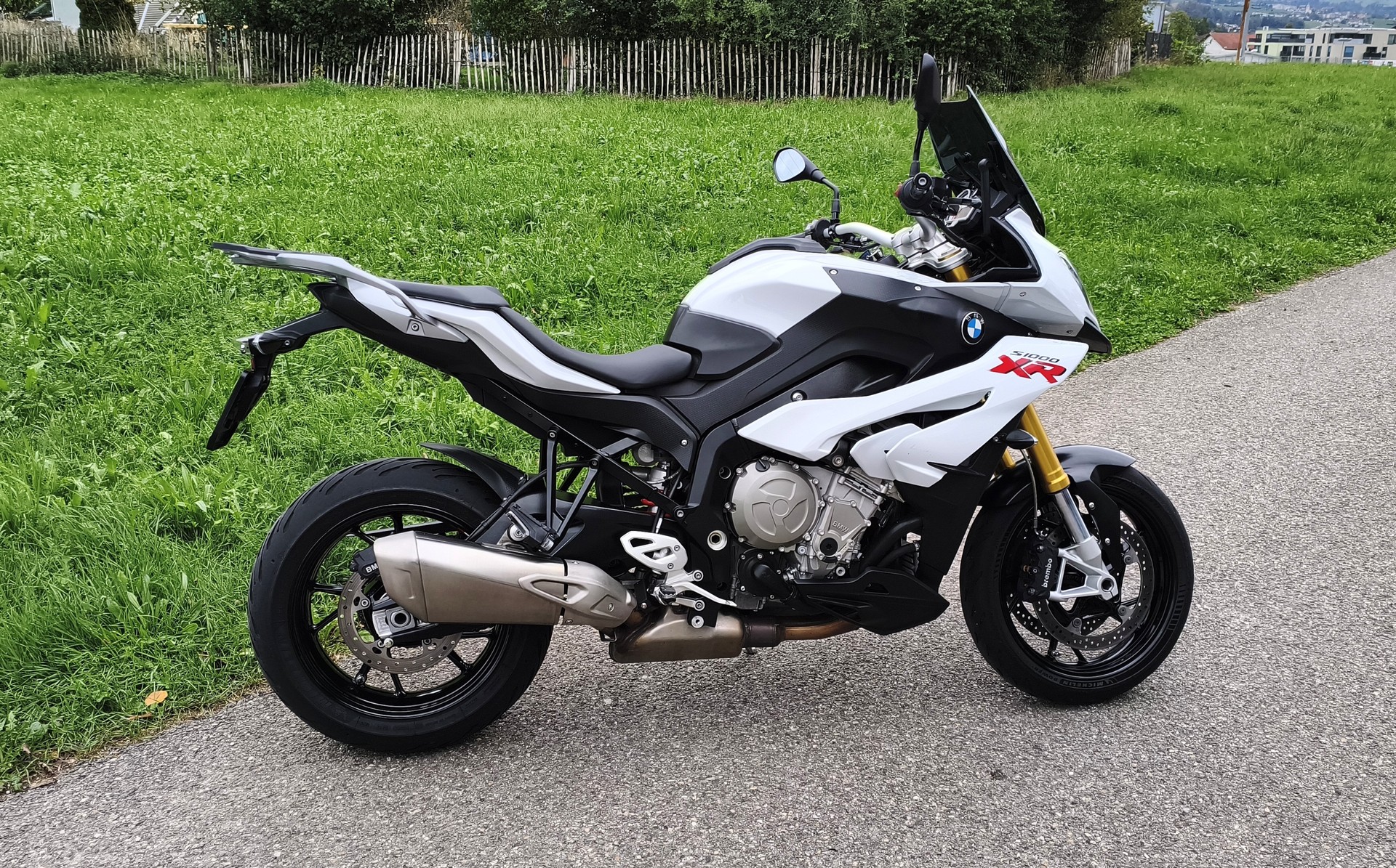 BMW S 1000 XR ABS-image-2