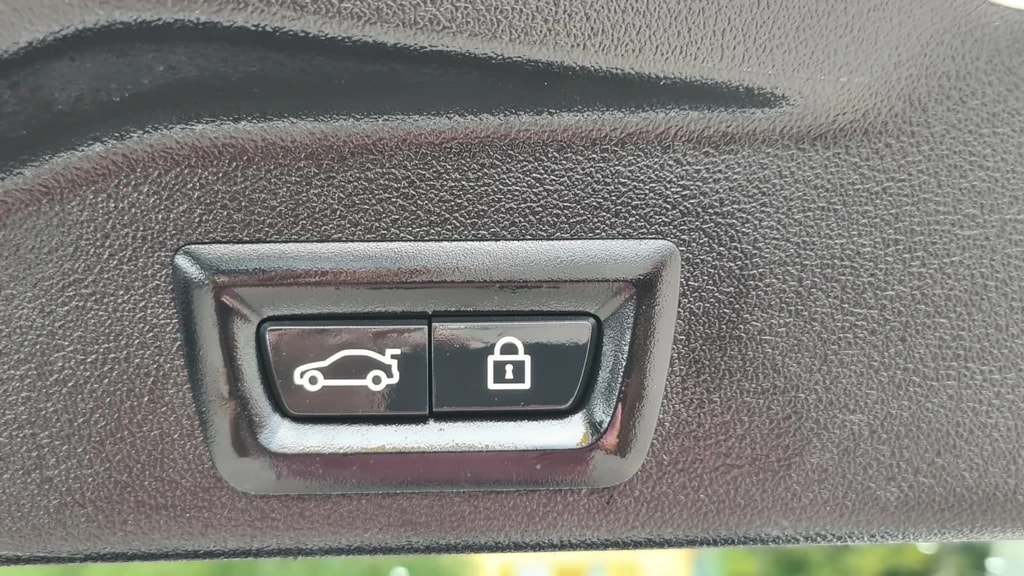 BMW X5 xDrive 48V 30d Steptronic ** 285 PS ** Voll-Leder ** Gr-Navi ** RF-Kamera 360° ** Panorama-Glasdach ** ACC ** Frisch Ab MFK-image-7