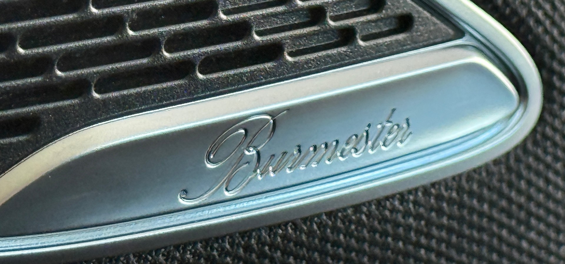 MERCEDES-BENZ A 250 AMG Line 7G-DCT ***Frisch ab Mercedes-Benz Service***Neue Bremsen vorne+hinten***Panoramadach***-image-23