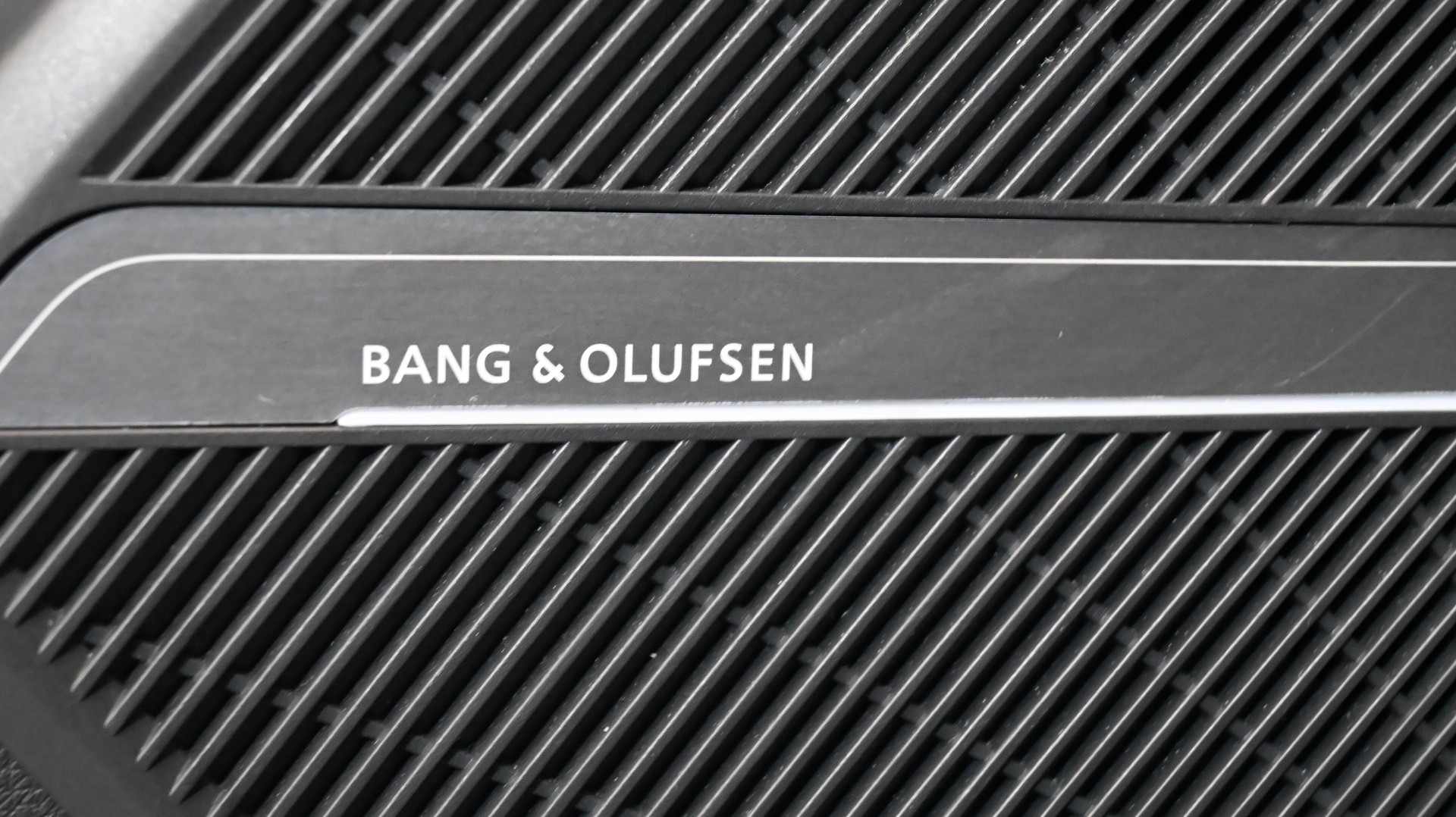 AUDI Q5 Sportback 40 TDI Blackedition & S-LINE COMPETITION quattro S-tronic-image-7