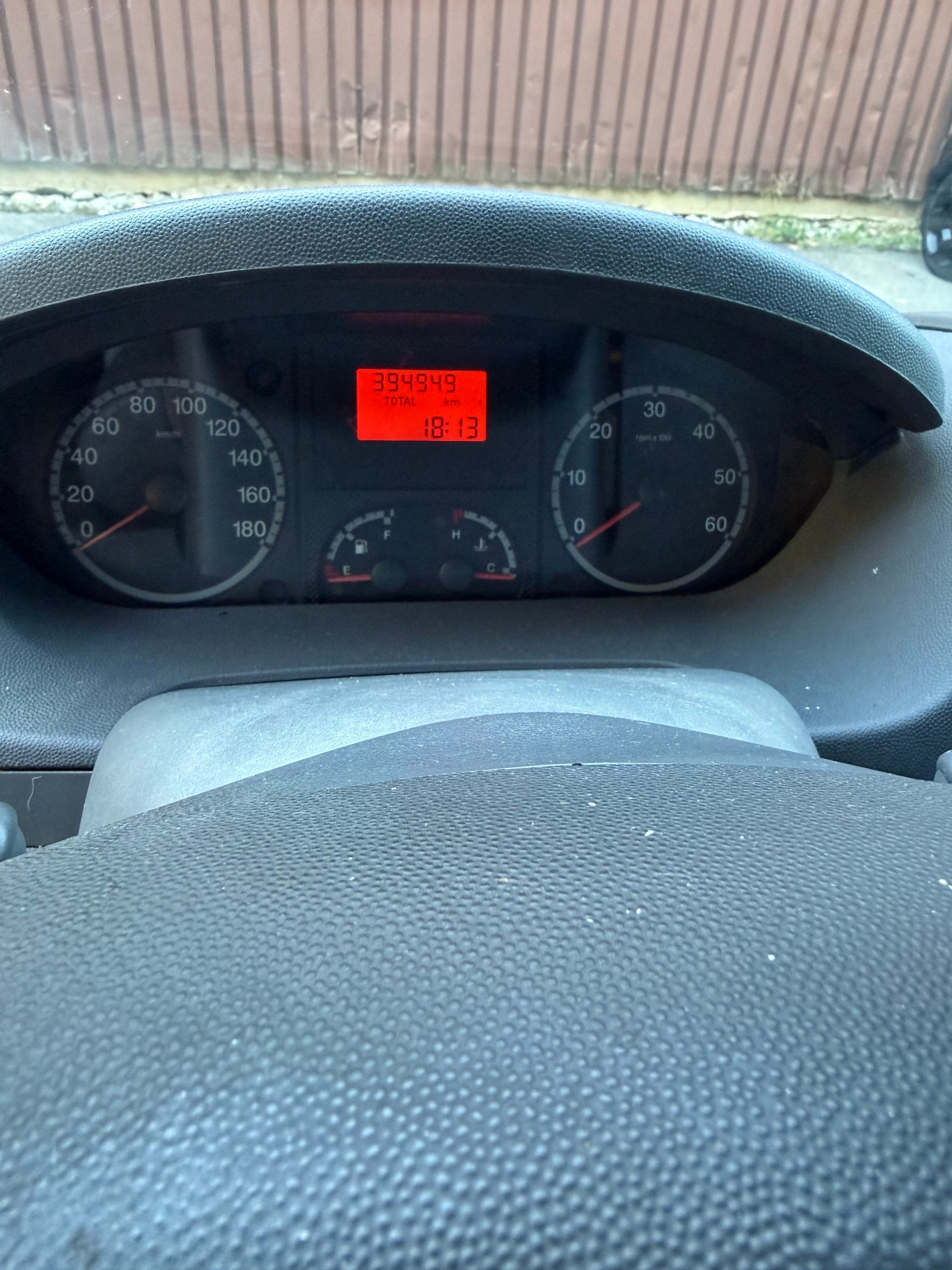 FIAT Ducato 15 2.3 JTD-image-6
