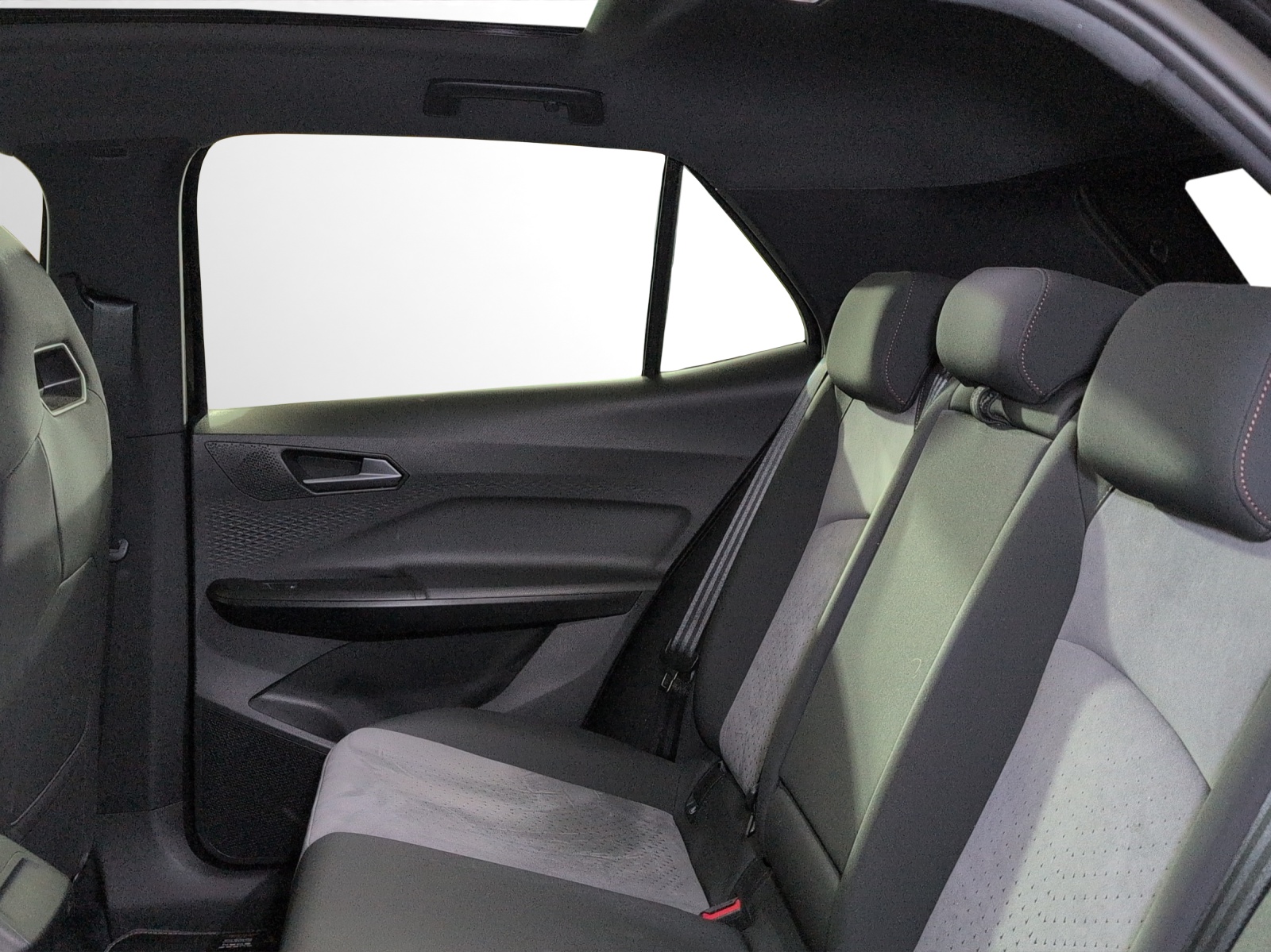 CUPRA Born 58 kWh-image-13