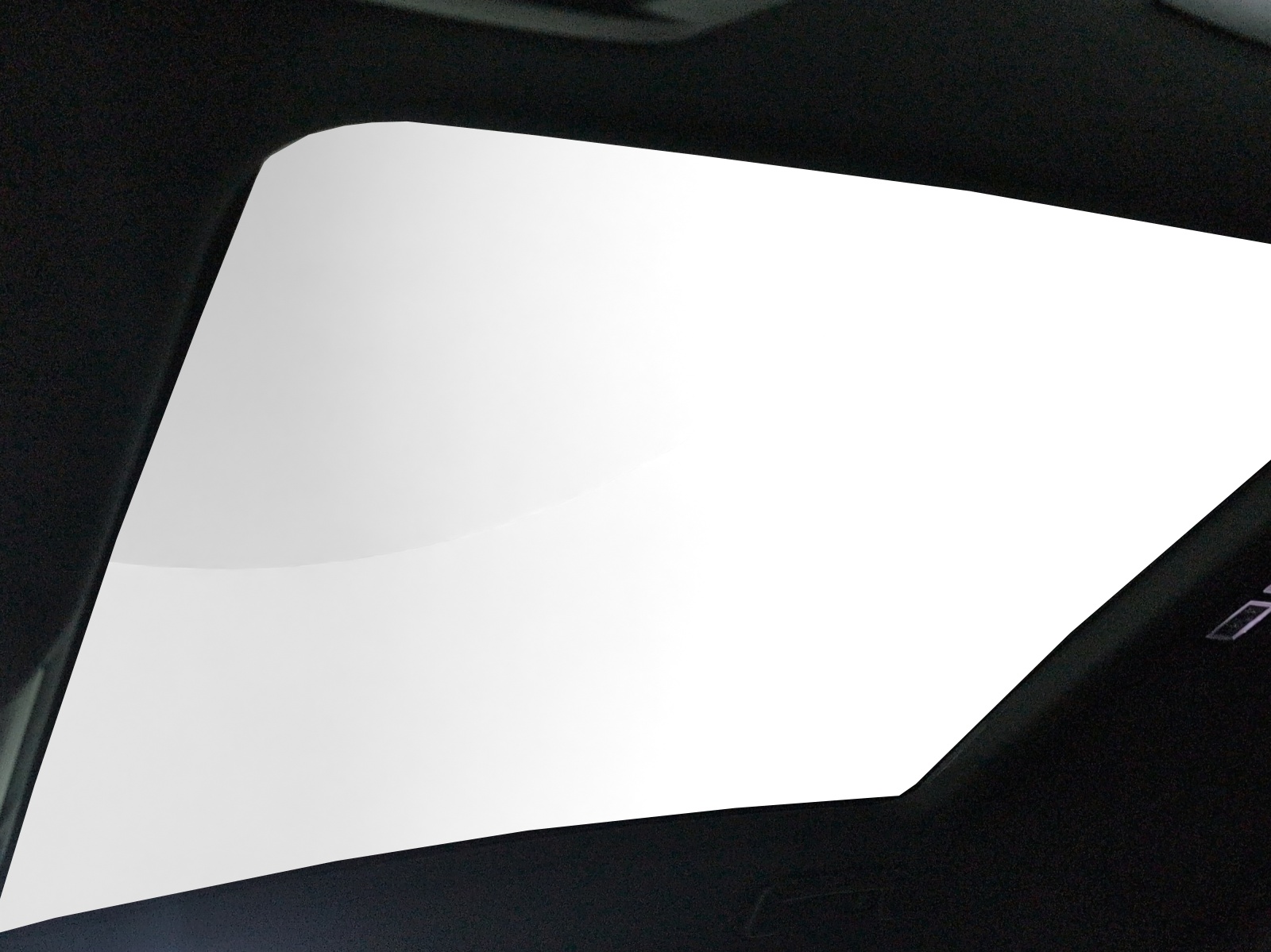 CUPRA Born 58 kWh-image-11