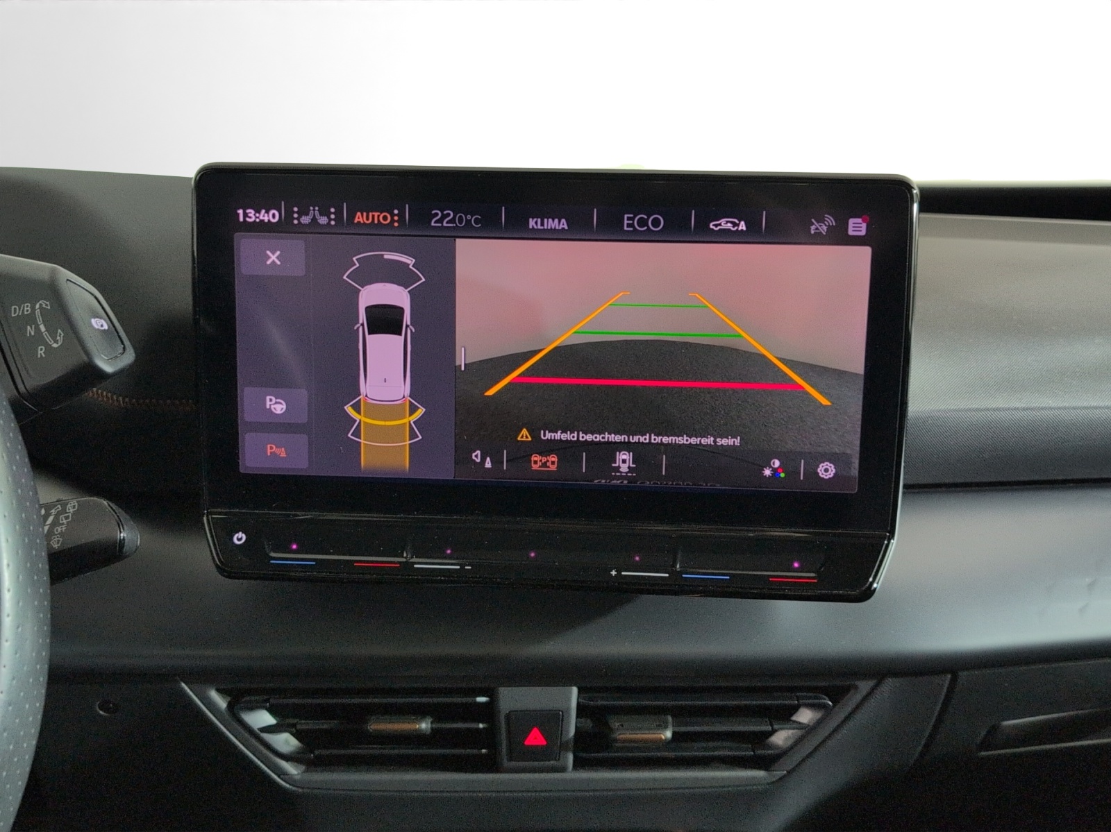 CUPRA Born 58 kWh-image-10