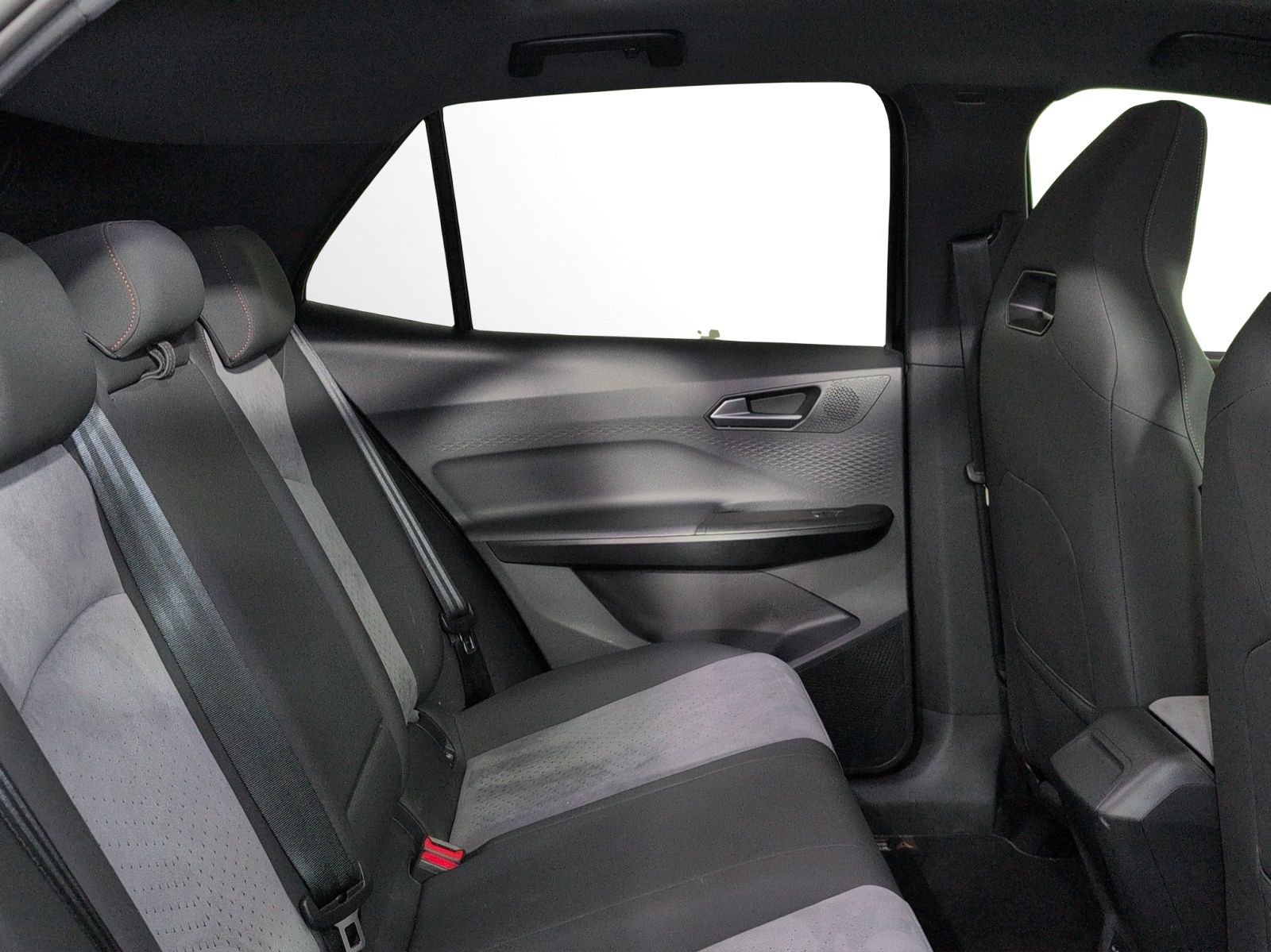 CUPRA Born 58 kWh-image-12