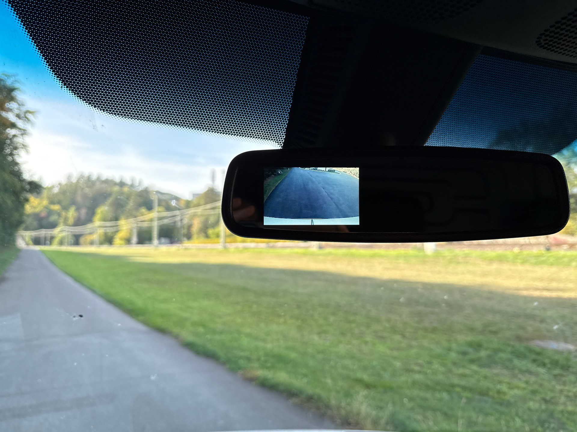 MERCEDES-BENZ Sprinter 316 CDI Lang-image-18