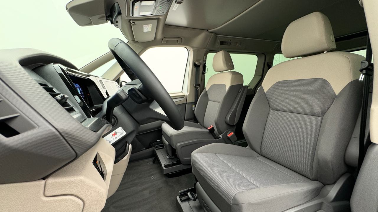 VW California eHybrid Beach 4Motion-image-4