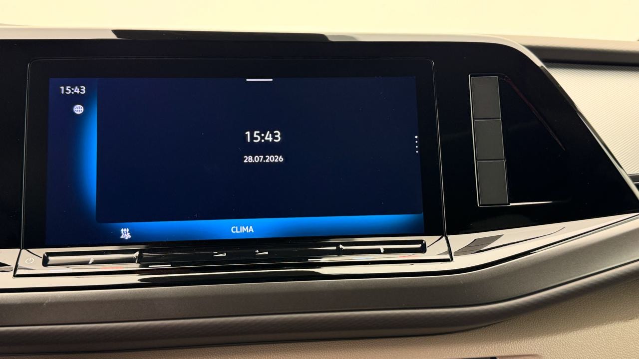 VW California eHybrid Beach 4Motion-image-7