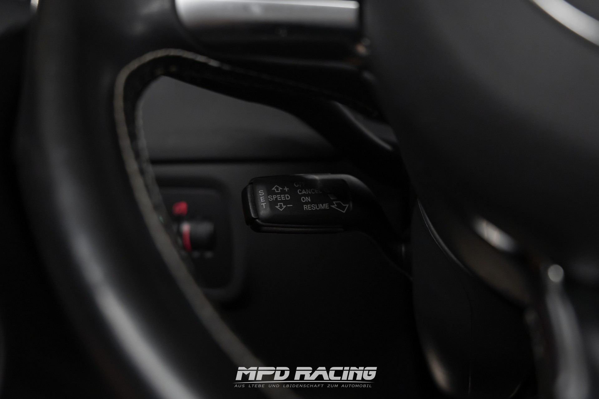 AUDI TTS Roadster 2.0 TFSI quattro-image-20