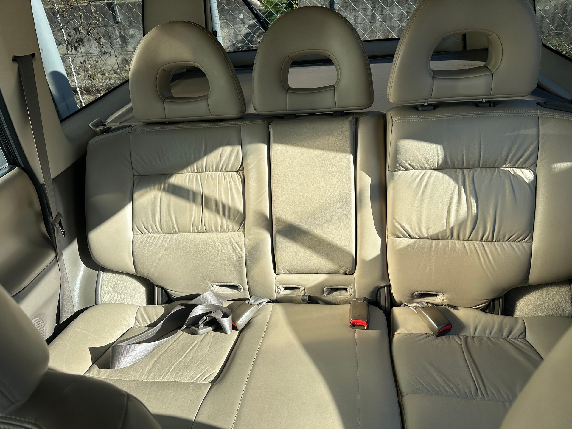 MITSUBISHI Pajero Sport 3.0 GLS Edition-image-6