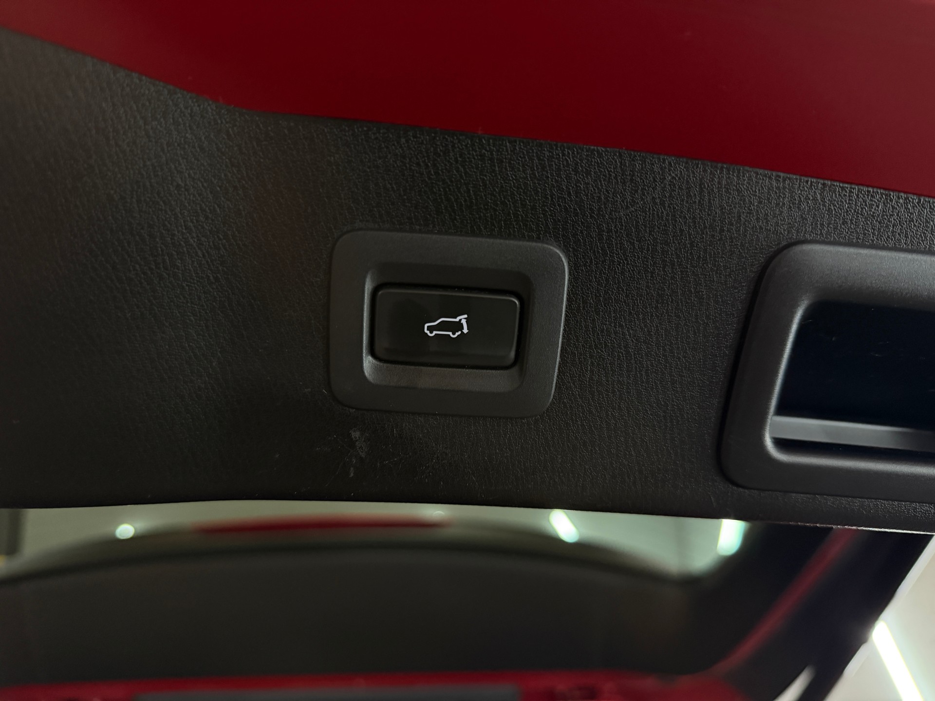 MAZDA CX-5 SKYACTIV-G 194 Revolution AWD Automat-image-28