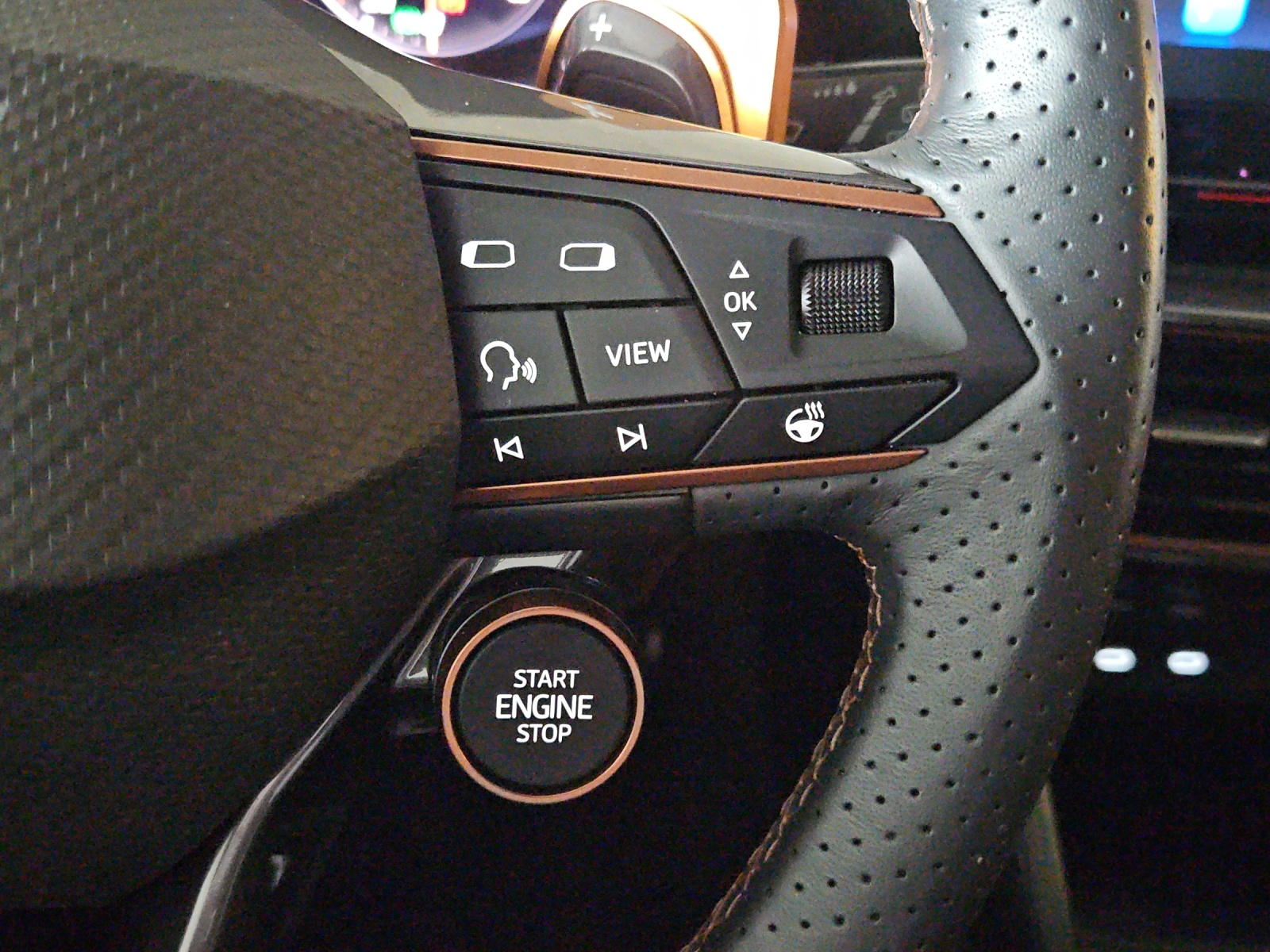 CUPRA Formentor 2.0TSI Tribe Edition 4Drive DSG-image-13