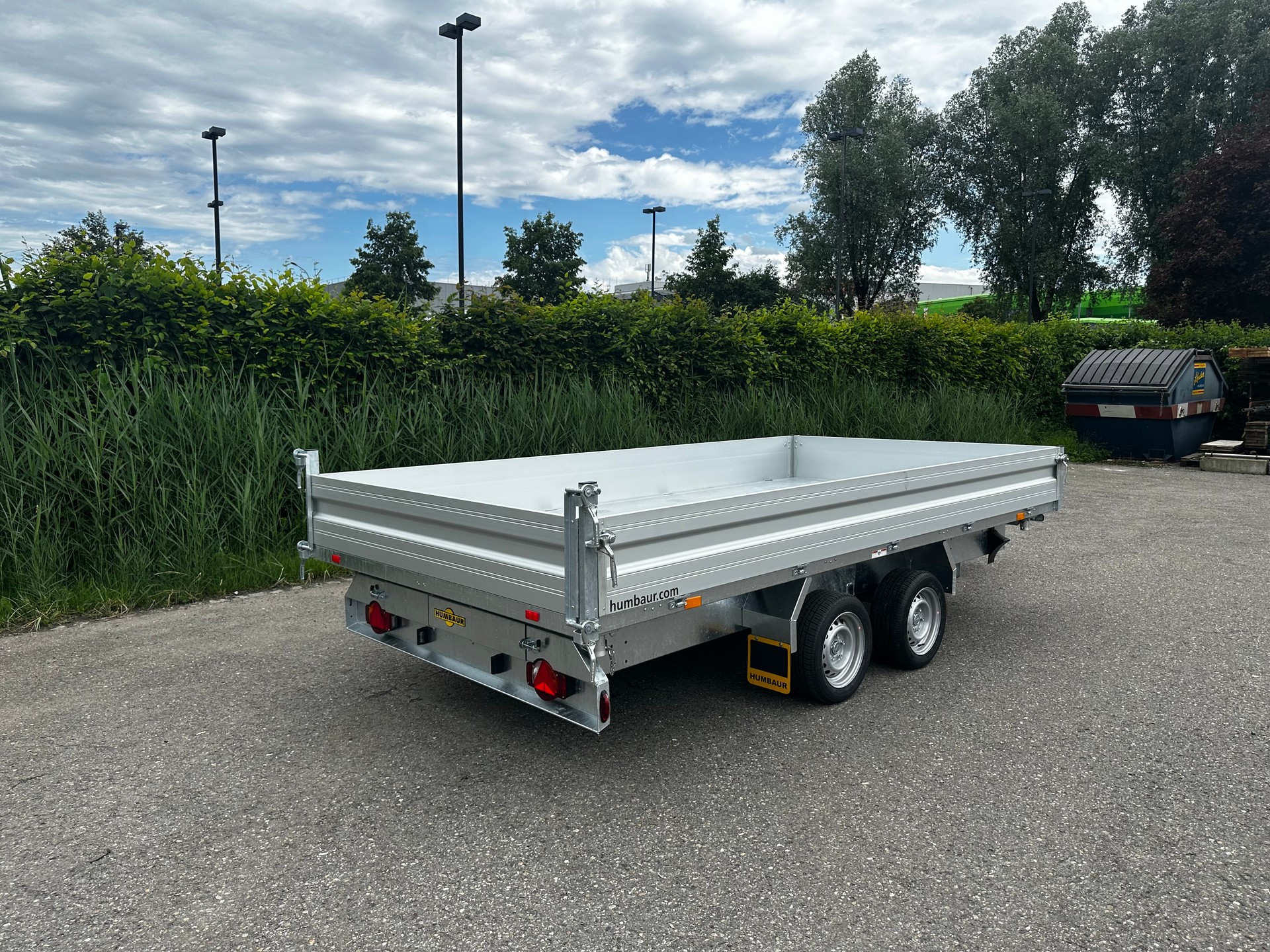 HUMBAUR HTK 3500.41-showroom-element-3