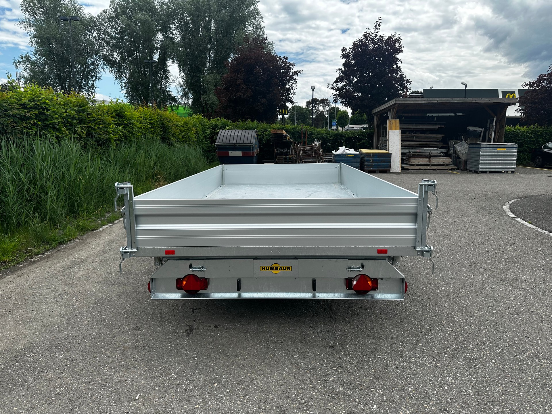 HUMBAUR HTK 3500.41-image-4