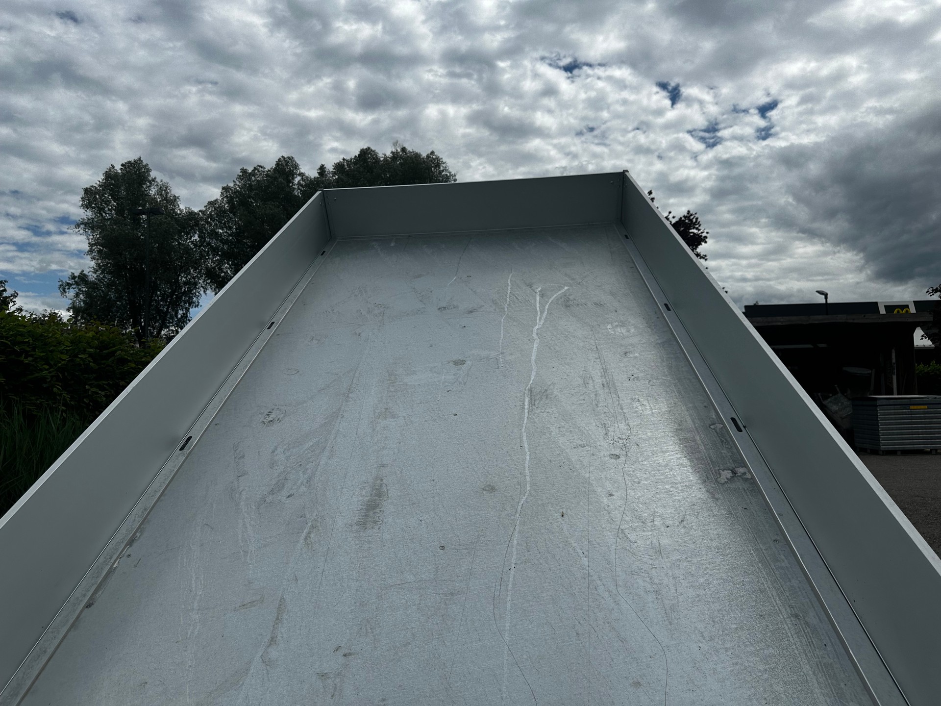 HUMBAUR HTK 3500.41-image-12