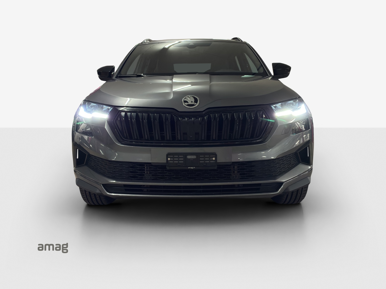 SKODA Karoq 2.0 TSI SportLine 4x4 DSG-image-6