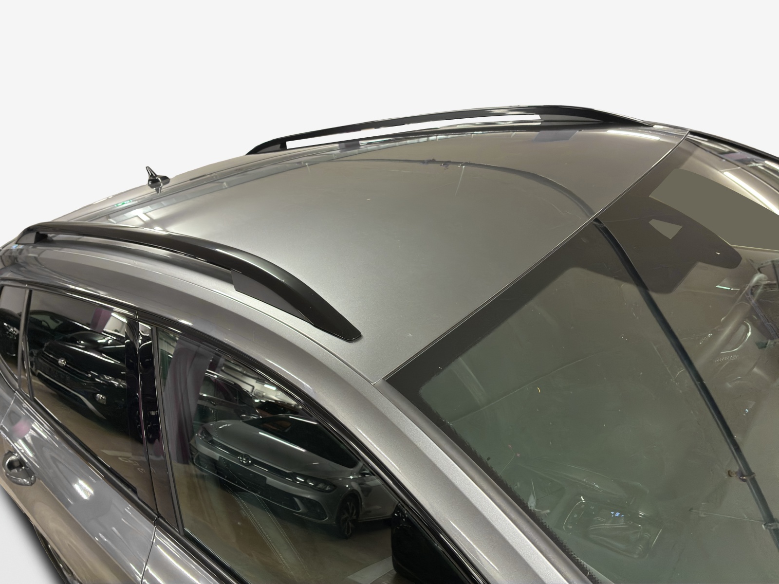 SKODA Karoq 2.0 TSI SportLine 4x4 DSG-image-15