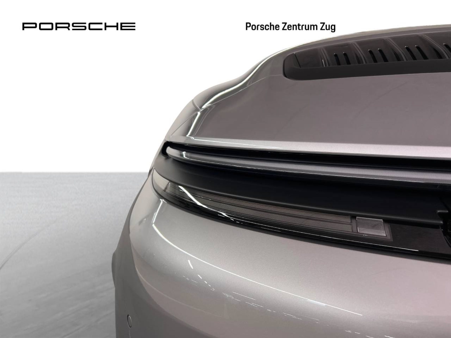 PORSCHE 911 Carrera T Cabriolet-image-13