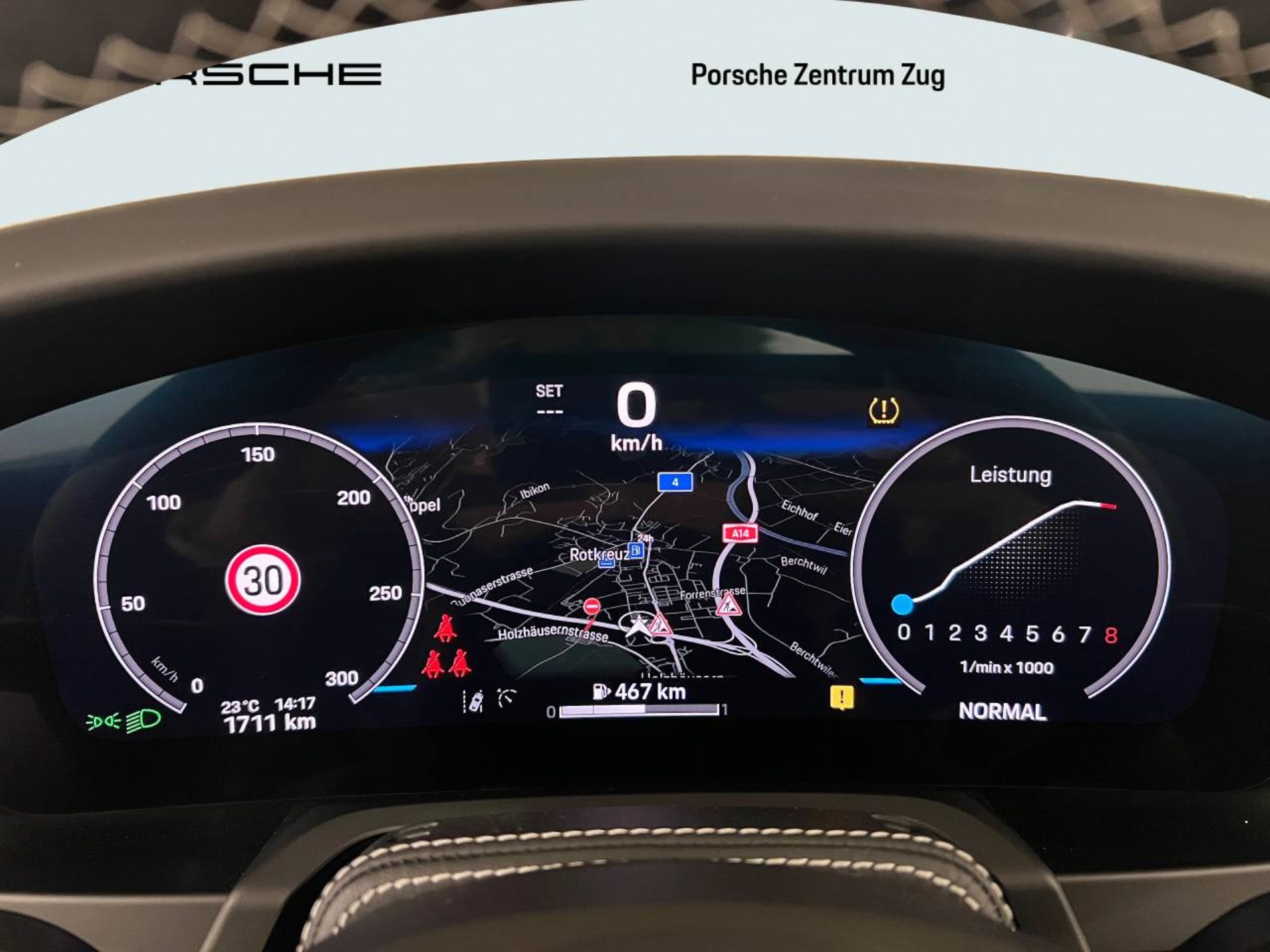 PORSCHE 911 Carrera T Cabriolet-image-26