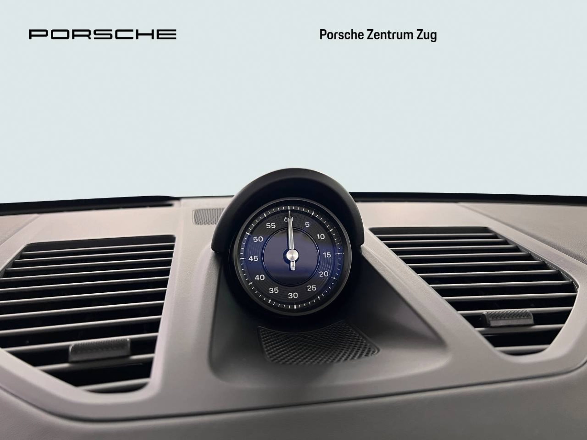 PORSCHE 911 Carrera T Cabriolet-image-27