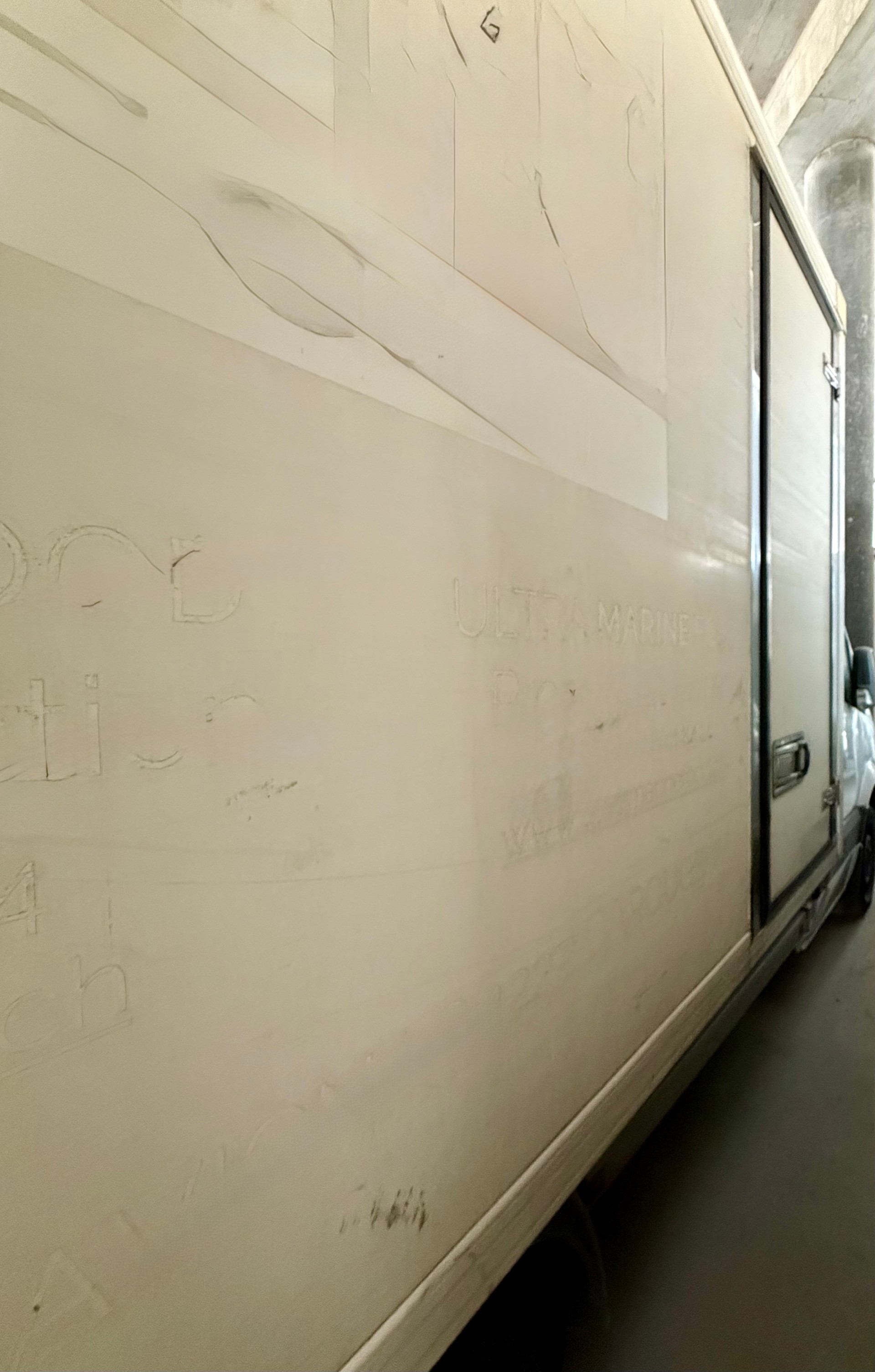 MERCEDES-BENZ Sprinter 314 CDI Standard FRIGO-image-3