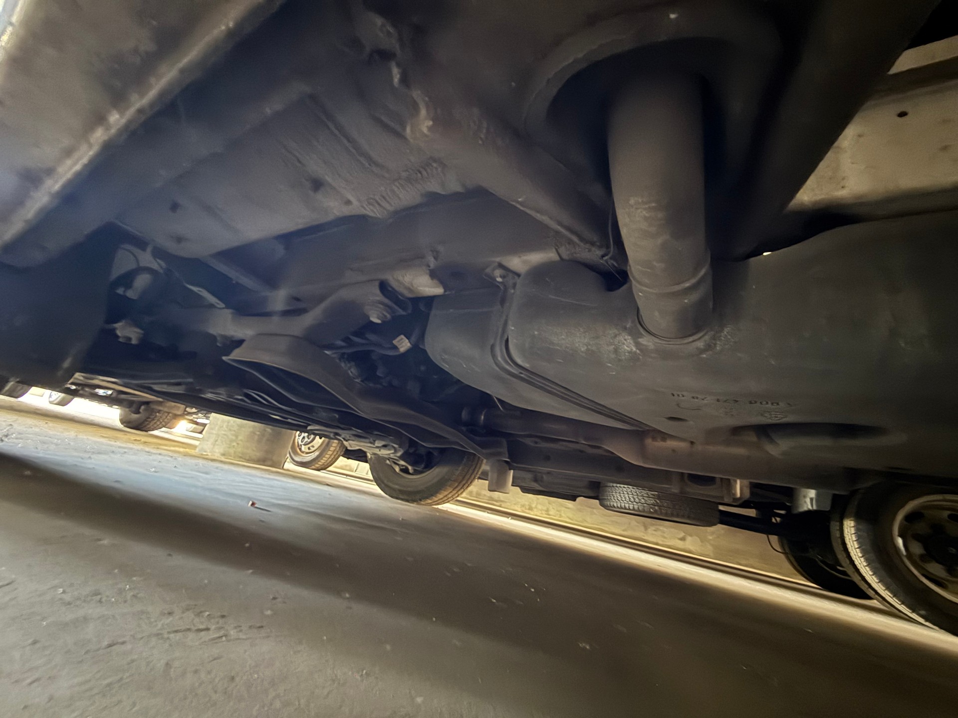 MERCEDES-BENZ Sprinter 314 CDI Standard FRIGO-image-10