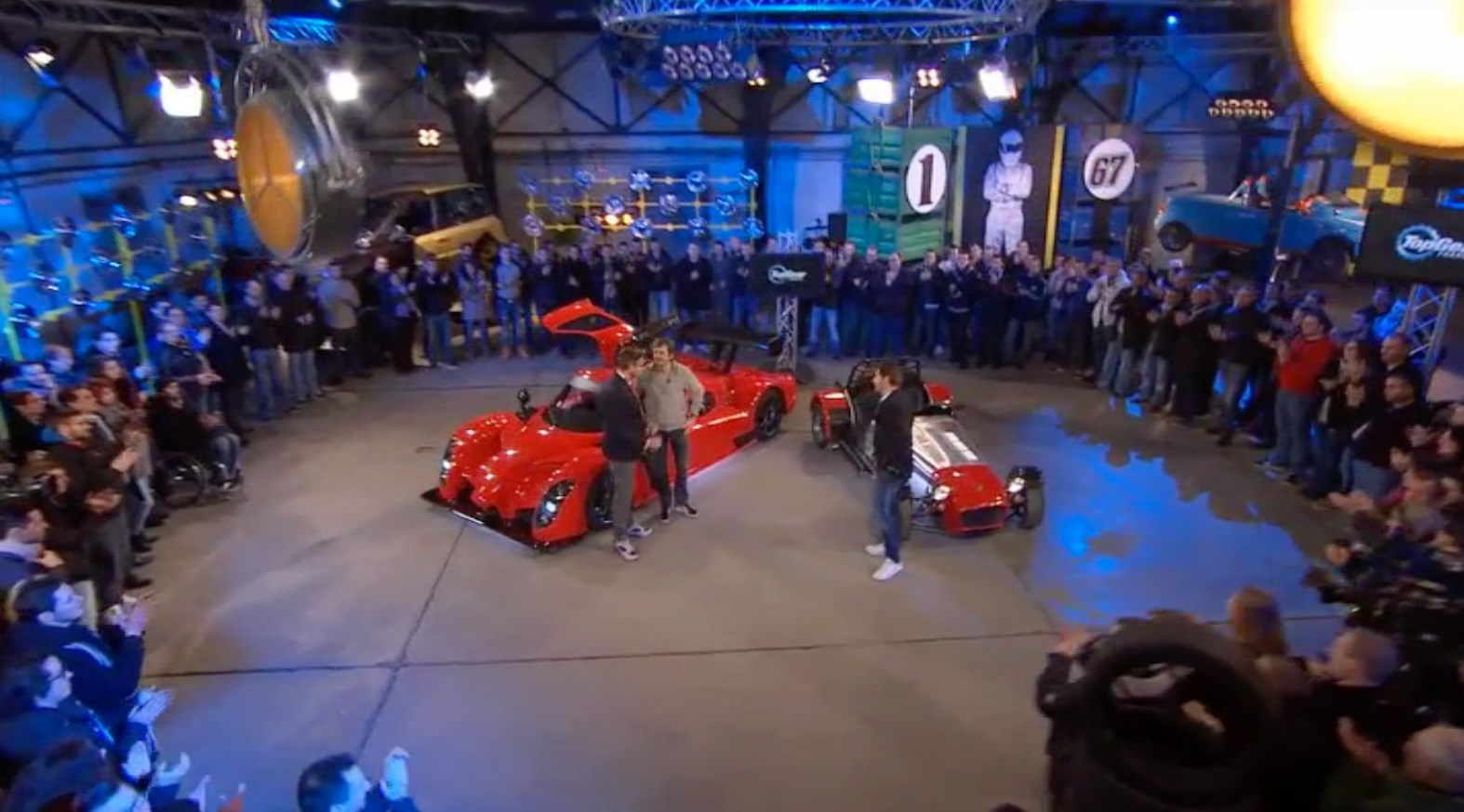 RADICAL RXC Turbo-image-9