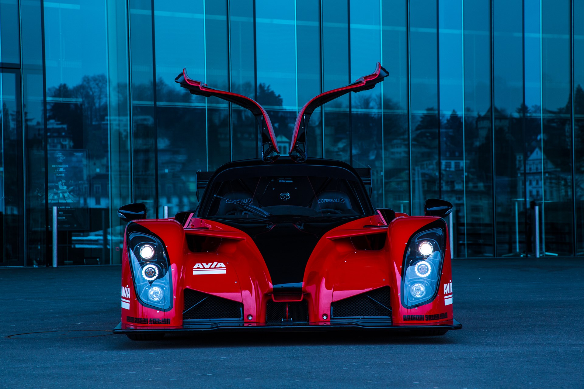 RADICAL RXC Turbo-image-5