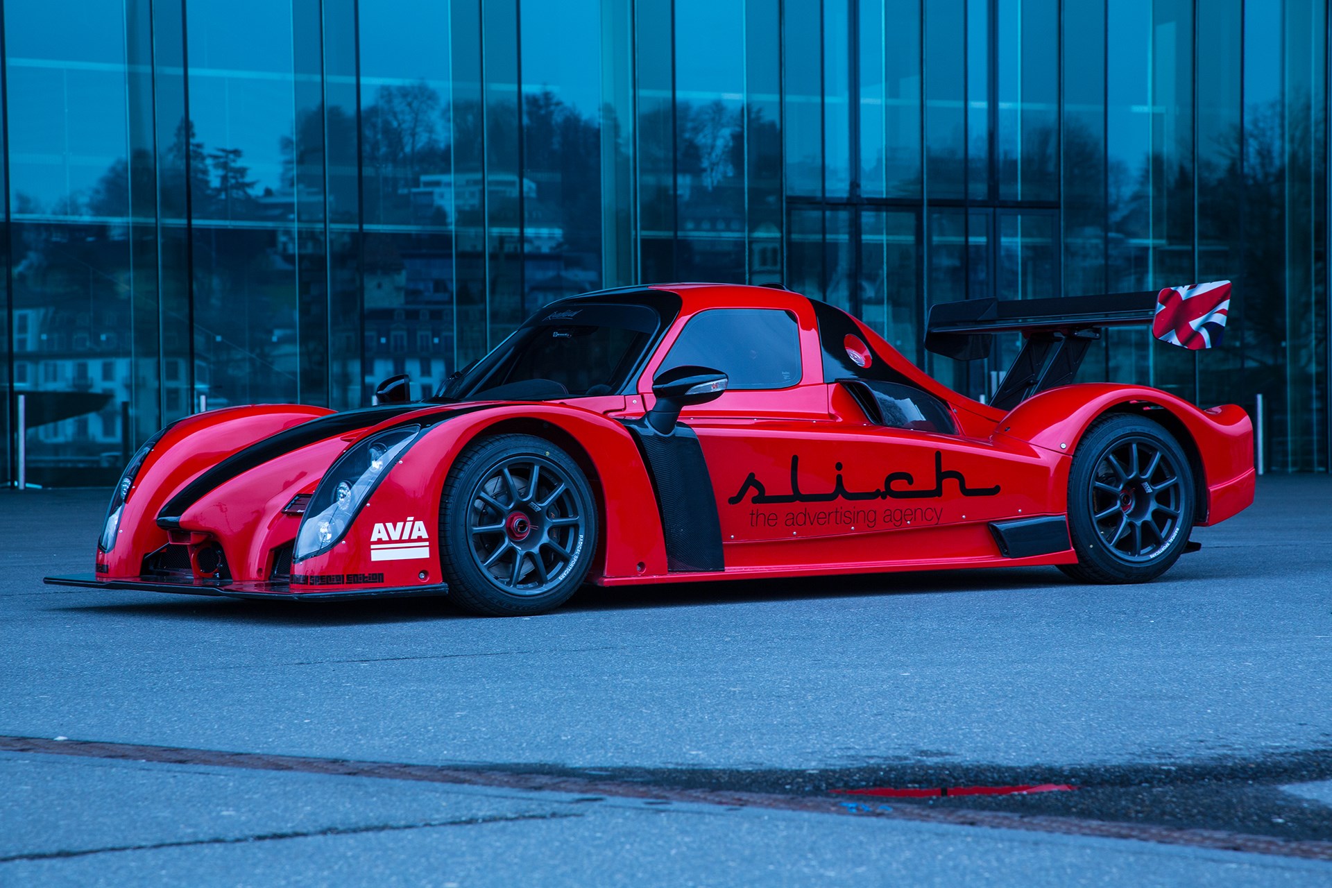 RADICAL RXC Turbo-image-6