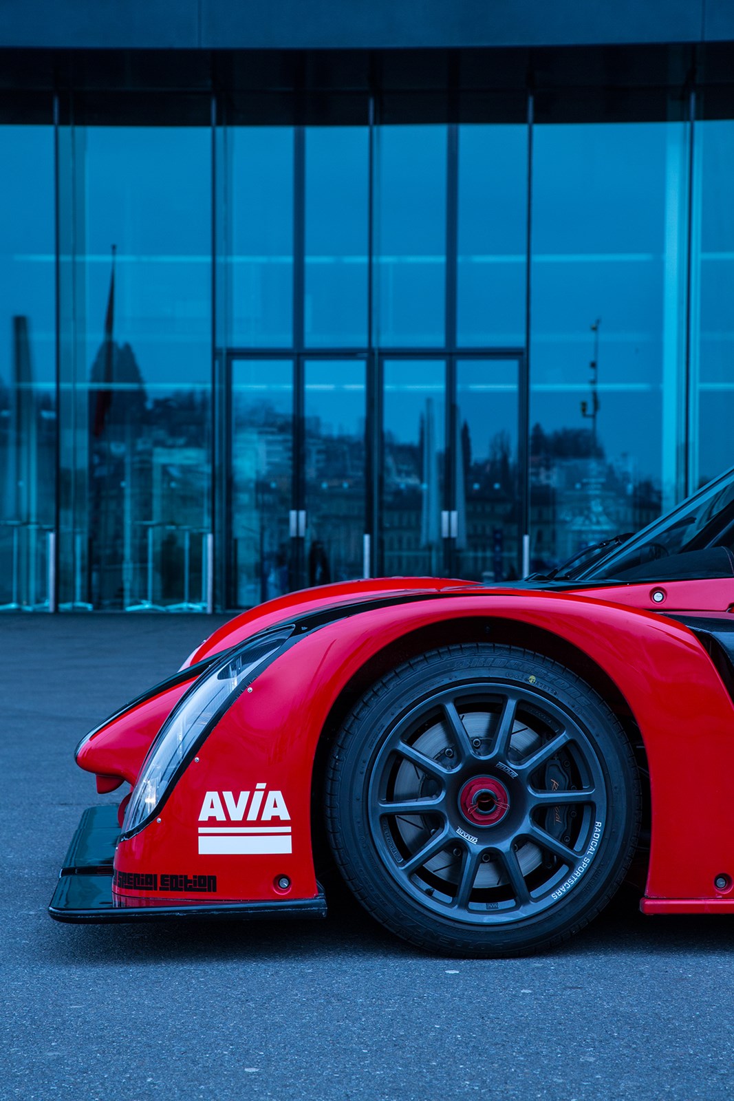 RADICAL RXC Turbo-image-10
