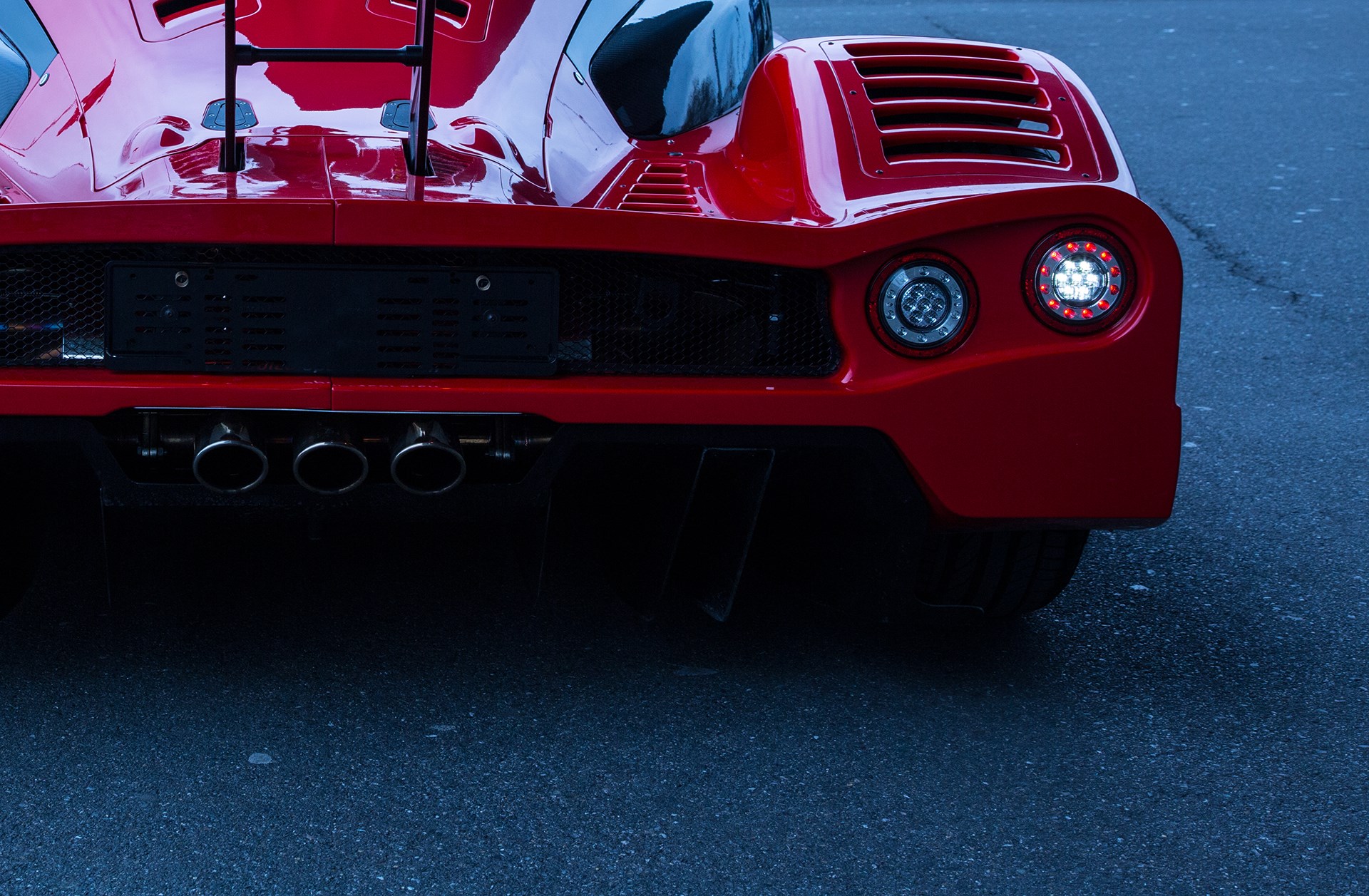 RADICAL RXC Turbo-image-7