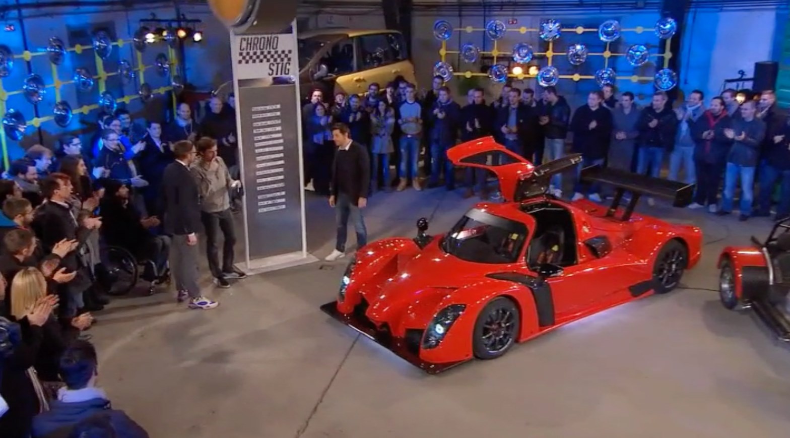 RADICAL RXC Turbo-image-3