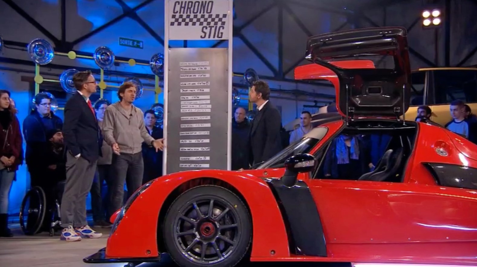 RADICAL RXC Turbo-image-8