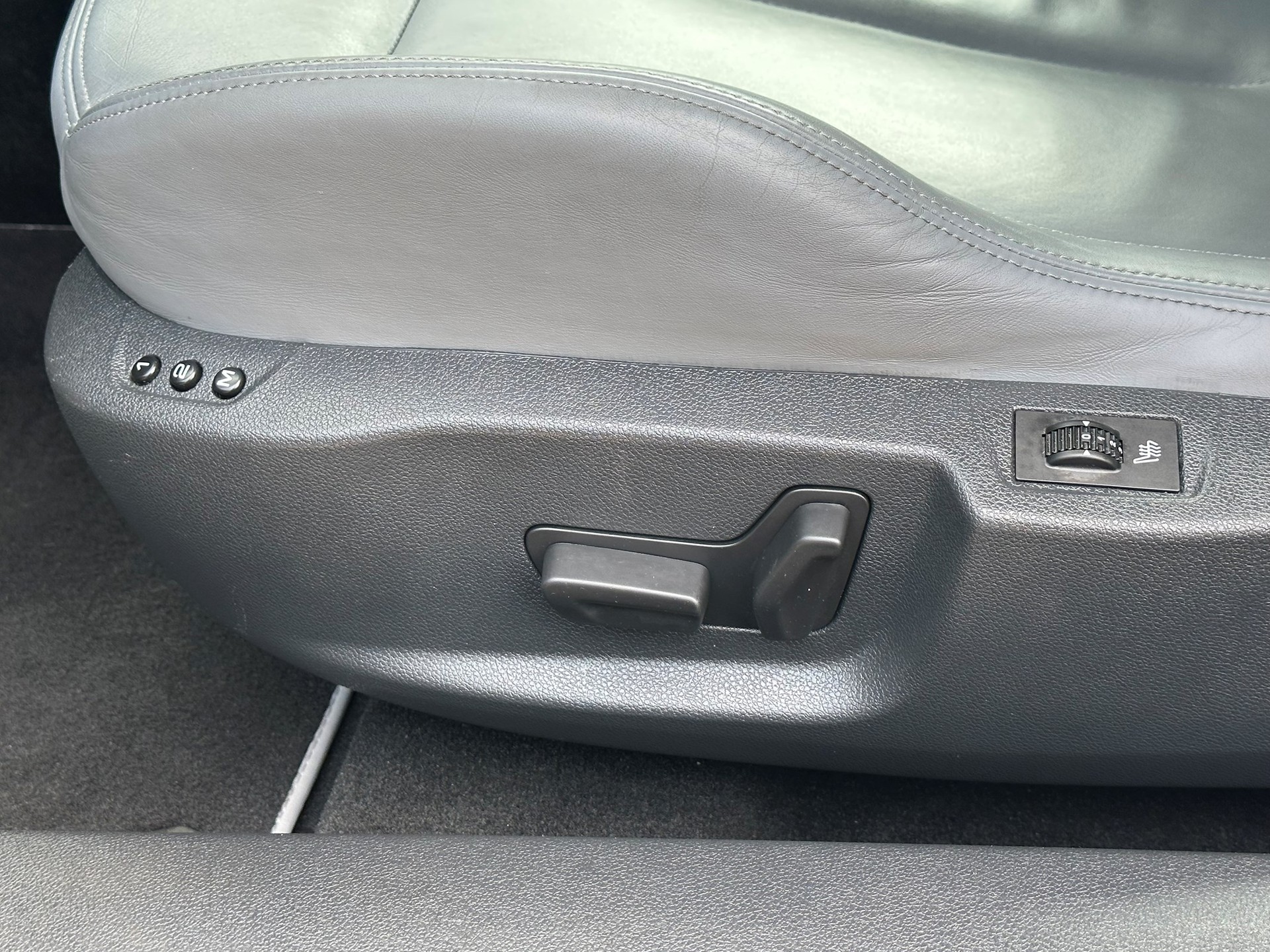 PEUGEOT RCZ 1.6 Turbo-image-11