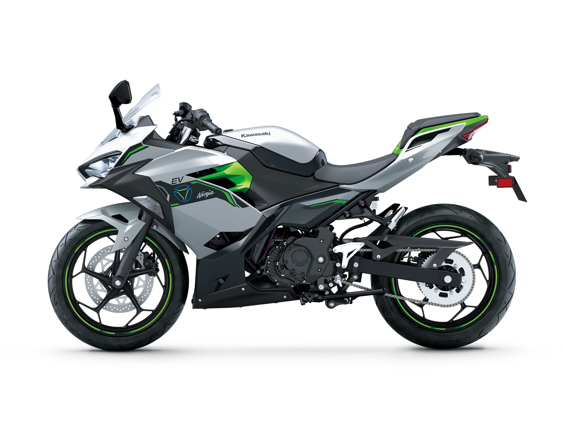 KAWASAKI Ninja e-1-image-11