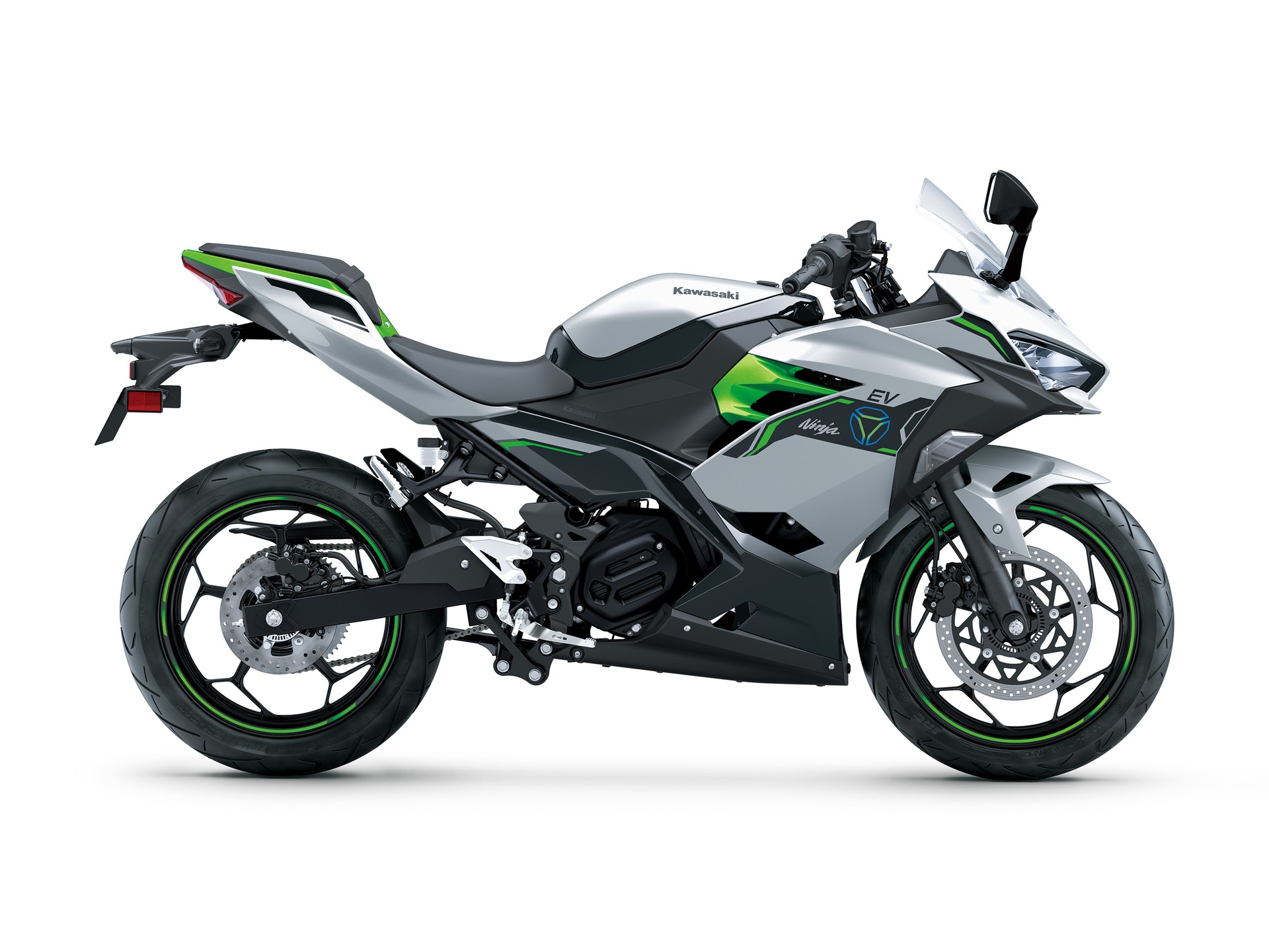 KAWASAKI Ninja e-1-image-9