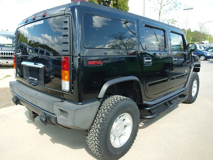 HUMMER H2 6.0 V8-showroom-element-3