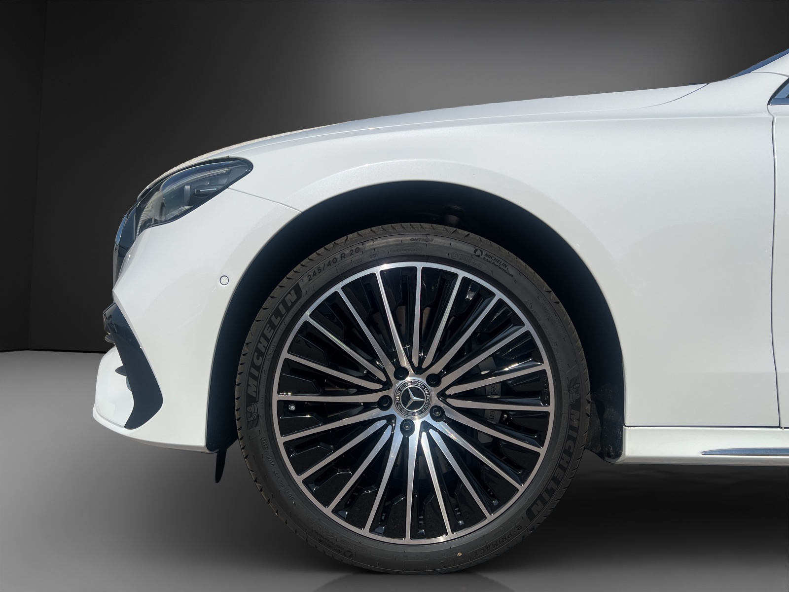 MERCEDES-BENZ E 220 d T 4Matic 9G-Tronic-image-7