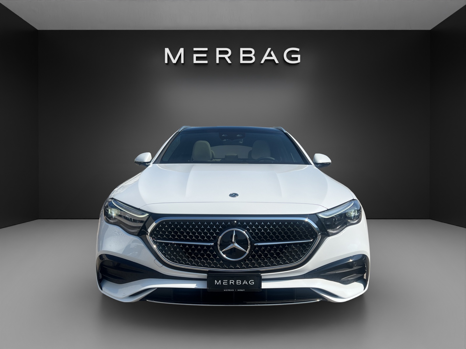 MERCEDES-BENZ E 220 d T 4Matic 9G-Tronic-image-6