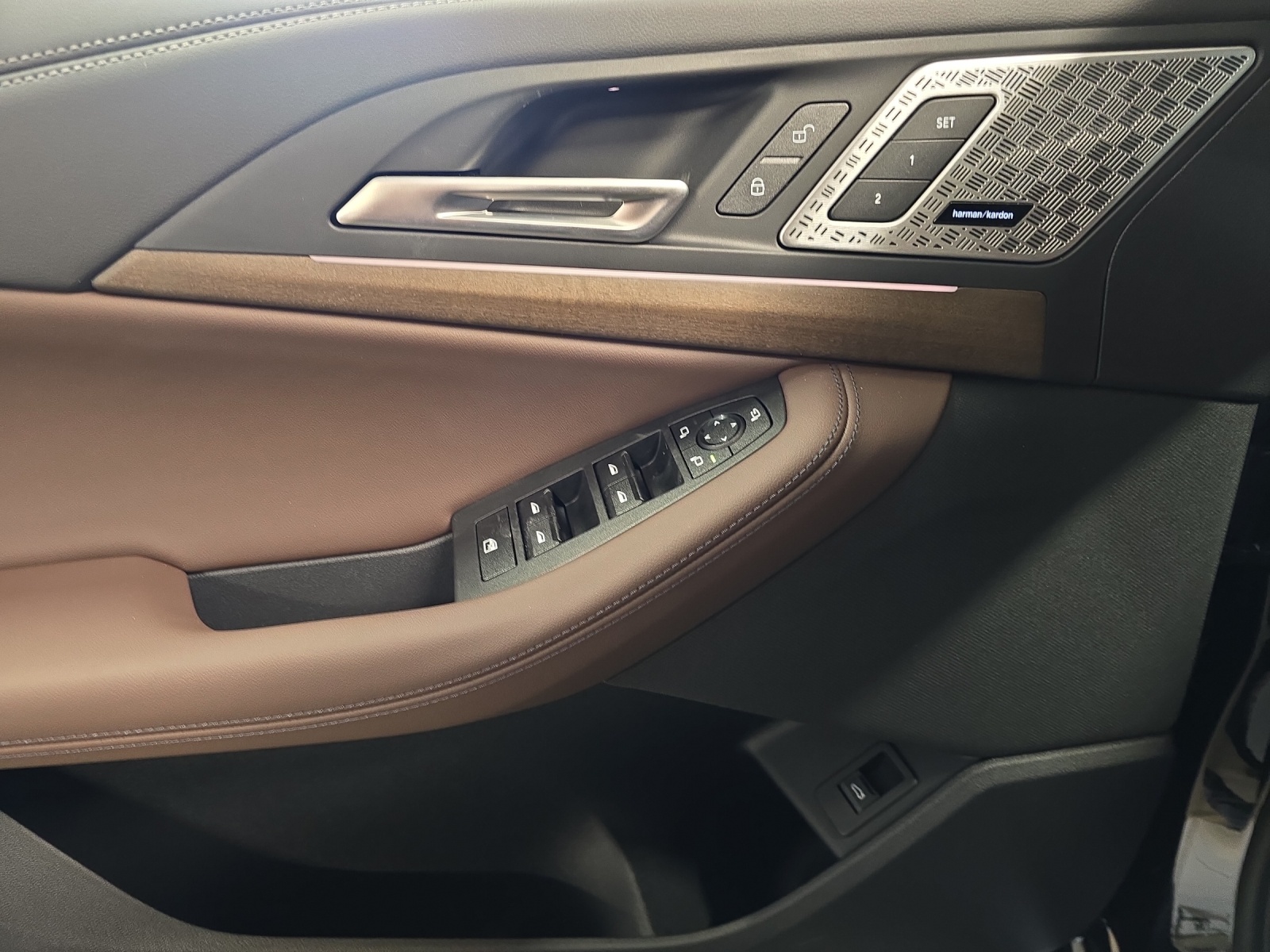 BMW 218i Active Tourer Luxury Line DKG-image-10